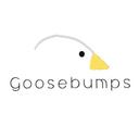 Goosebumps Shop Discount Code